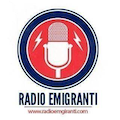Radiot - RadiotShqip.com