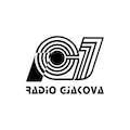 Radiot - RadiotShqip.com