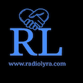 Radiot - RadiotShqip.com