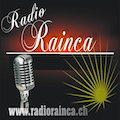 Radiot - RadiotShqip.com
