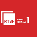 Radiot - RadiotShqip.com