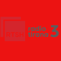 Radiot - RadiotShqip.com