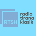 Radiot - RadiotShqip.com