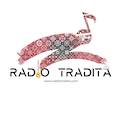 Radiot - RadiotShqip.com