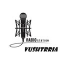 Radiot - RadiotShqip.com