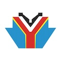 Radiot - RadiotShqip.com